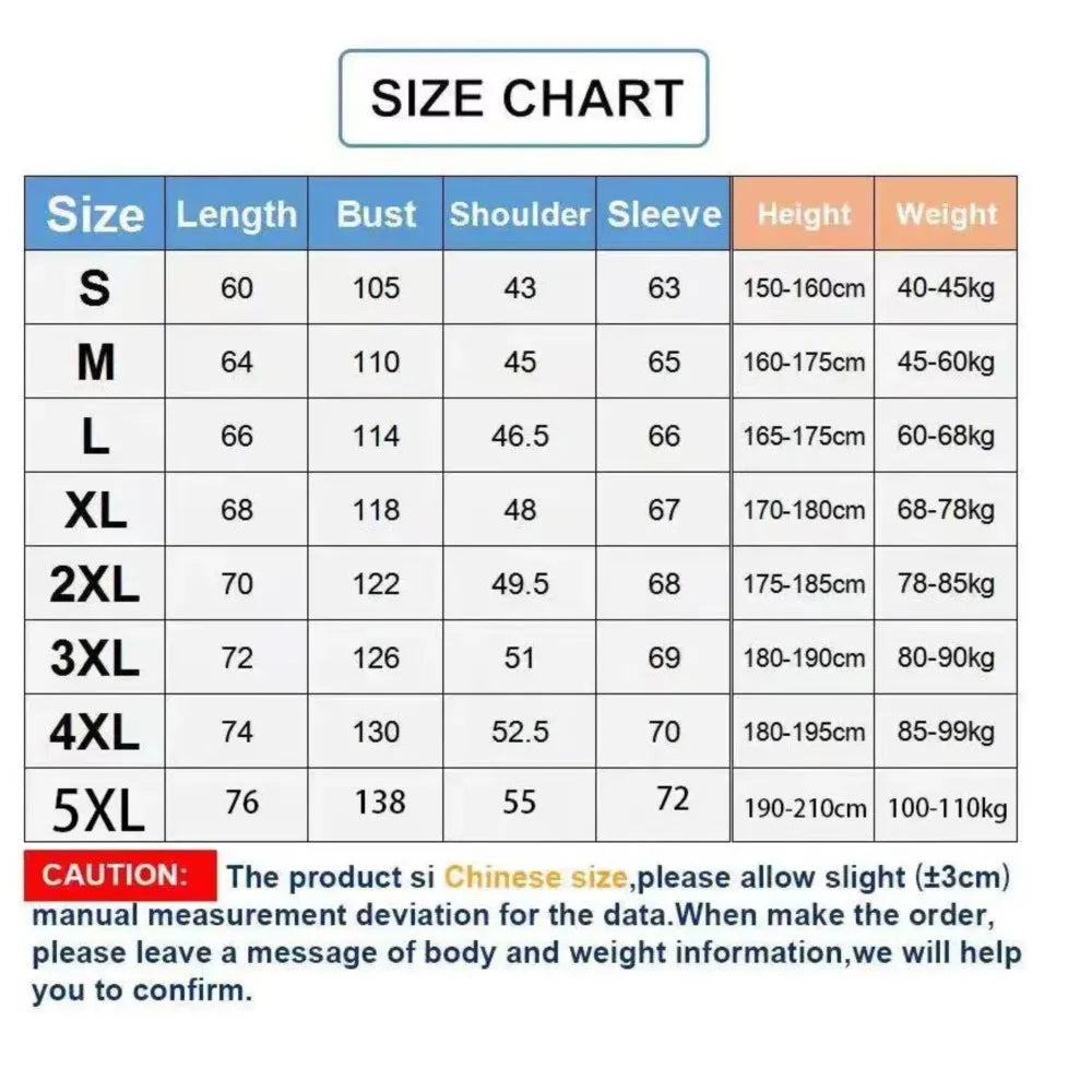 Spring new men's shirt 3d printing simple smile letter printing long sleeve casual shirt men's fashion casual lapel button shirt